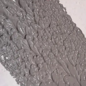 渭南YJ-302改性环氧界面剂再浇剂