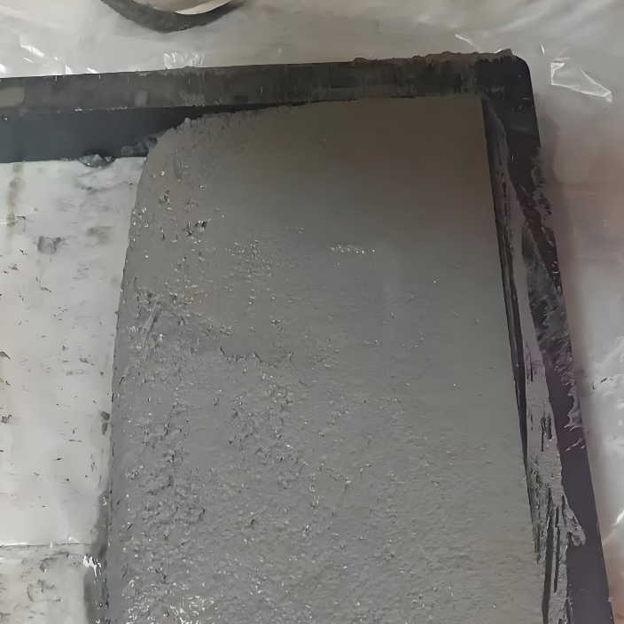 渭南微膨胀水泥双快水泥
