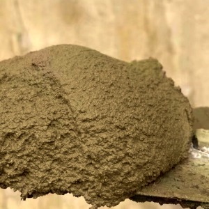 渭南RC聚合物加固砂浆